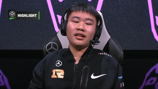 探索游戏中的火车世界五款必玩手游推荐