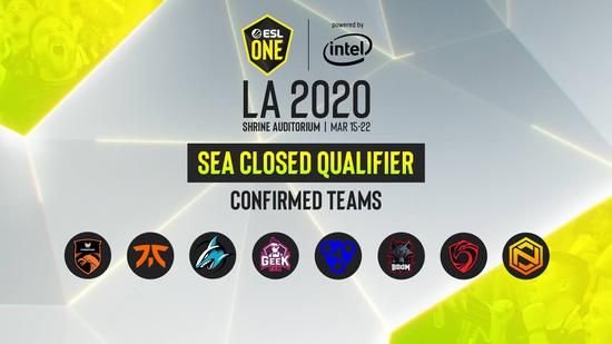 中国电竞行业拓展全球市场的新机遇