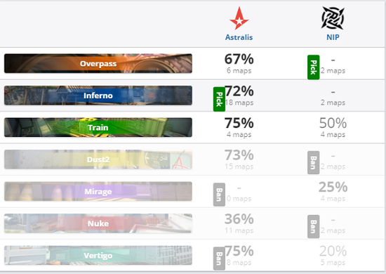 张艺谋执导电竞剧交换人生揭开神秘面纱