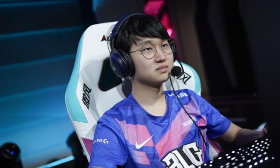 2025年全球PC市场回暖 Windows 10停服与关税调整引发出货量增长