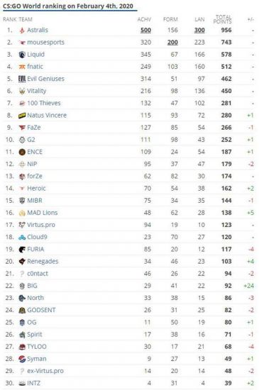 AI PC板块欣旺达领涨 主力资金流出情况解析