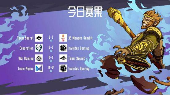 2025英雄联盟S15全球总决赛观赛指南全解析