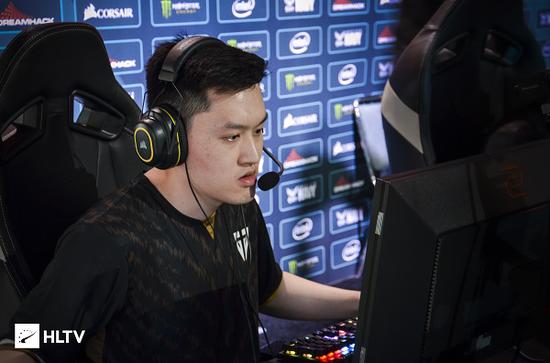 成都加速建设电竞之都迎来五大顶级赛事