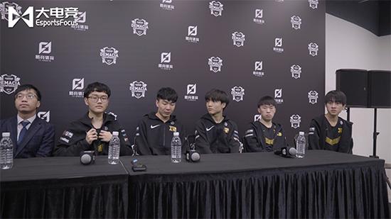 影之刃零引领Steam武侠游戏新潮流