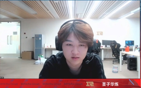 电竞苏超赛事盛大开启 长三角推动赛事经济发展