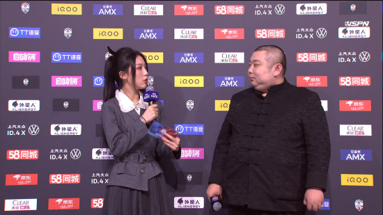 崩坏星穹铁道欢愉主培养与配队全攻略