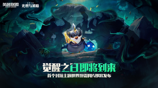 智能体电脑引领PC时代全新进化趋势